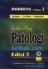 Buku Ajar Patologi (Volume 1) (Edisi 7)